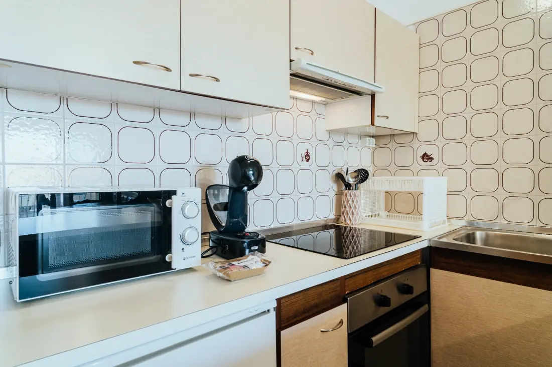 Apartmanok Empuriabrava