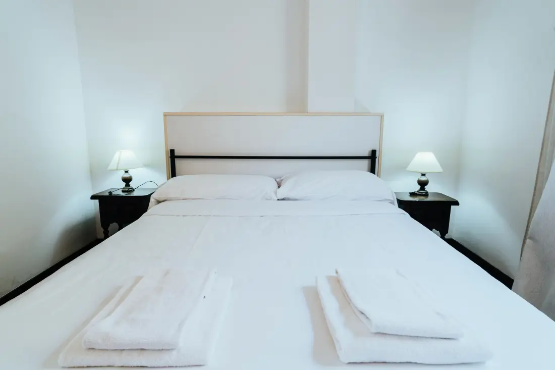 Apartmanok Empuriabrava