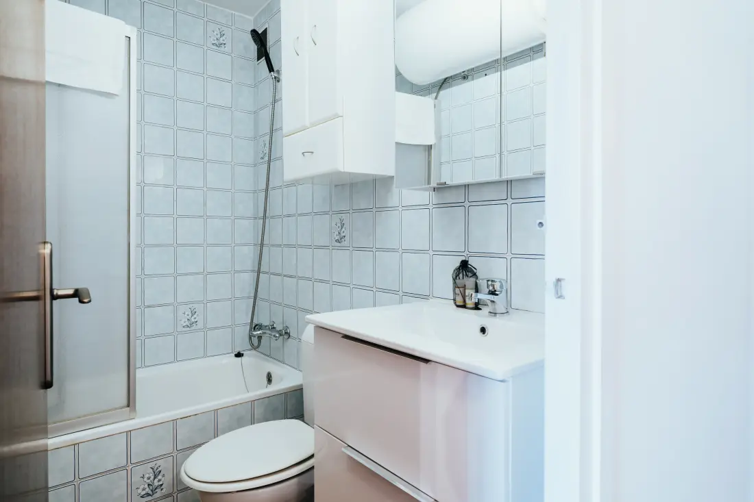 Apartmanok Empuriabrava