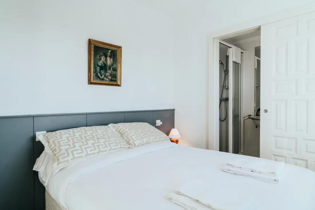 Apartmanok Empuriabrava