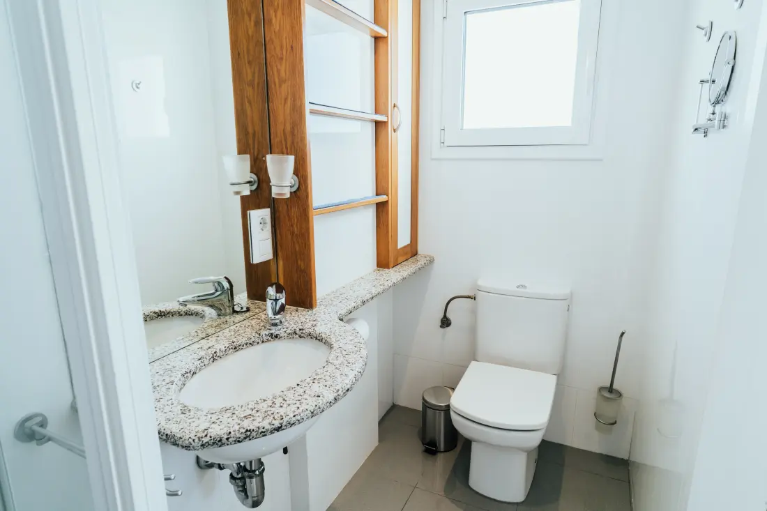 Apartmanok Empuriabrava