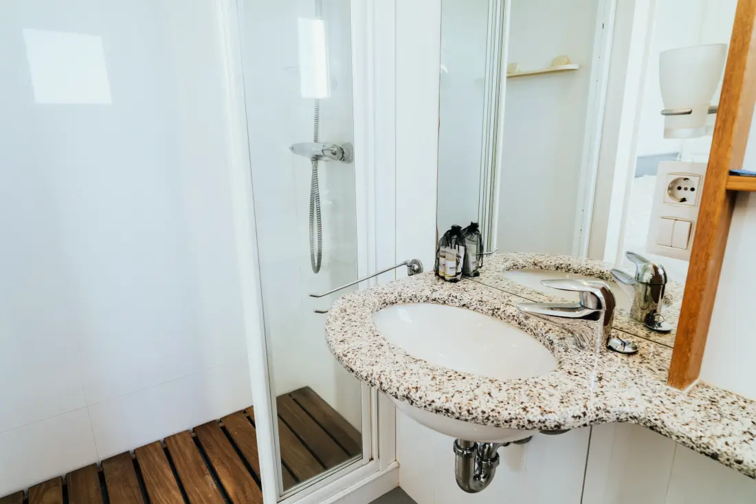 Apartmanok Empuriabrava