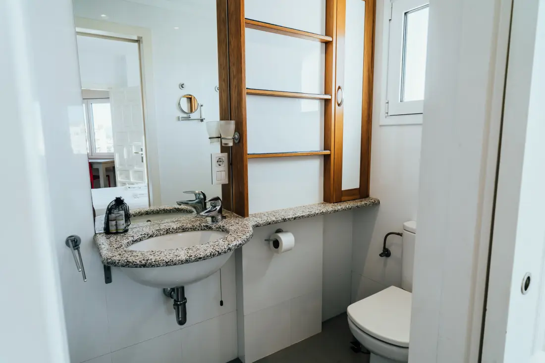Apartmanok Empuriabrava