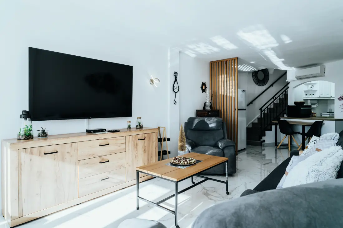 Apartmanok Empuriabrava