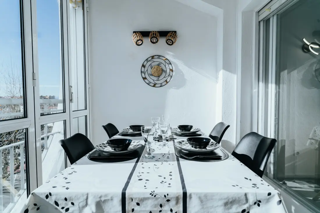 Apartmanok Empuriabrava