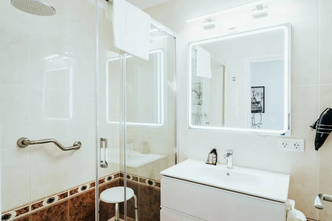 Apartmanok Empuriabrava