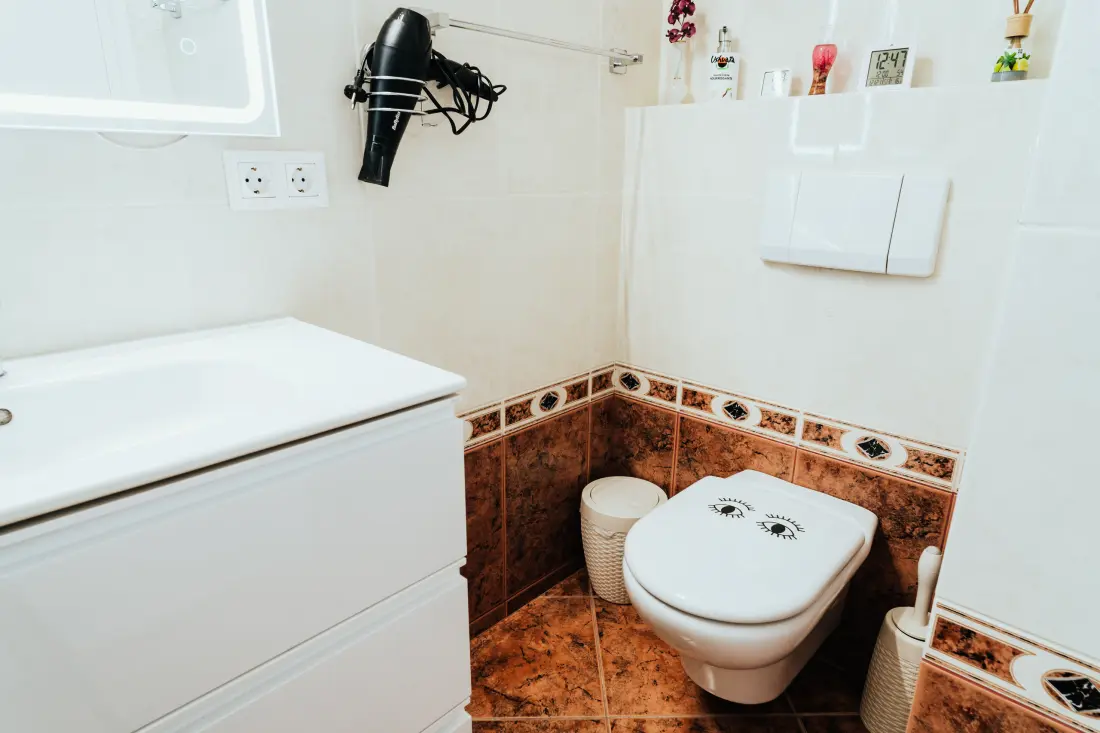 Apartmanok Empuriabrava