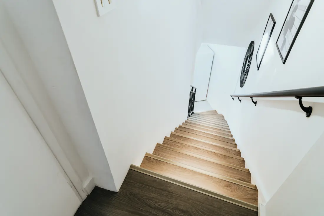 Apartmanok Empuriabrava