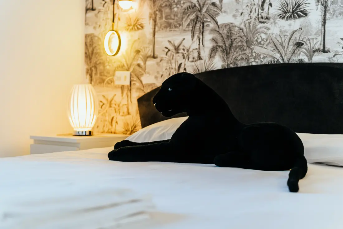Apartmanok Empuriabrava