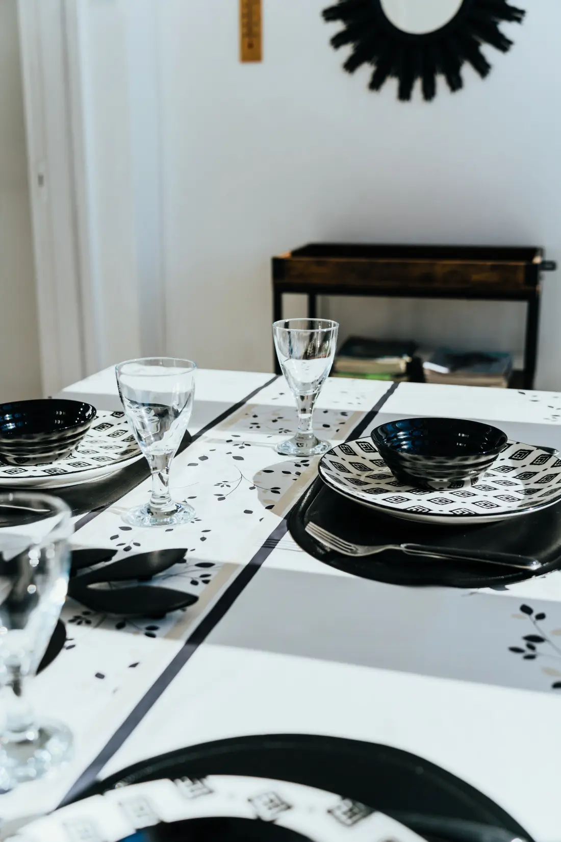 Apartmanok Empuriabrava