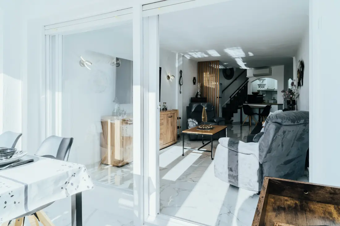 Apartmanok Empuriabrava