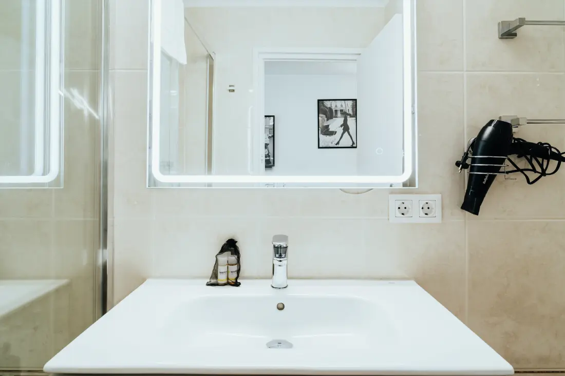 Apartmanok Empuriabrava