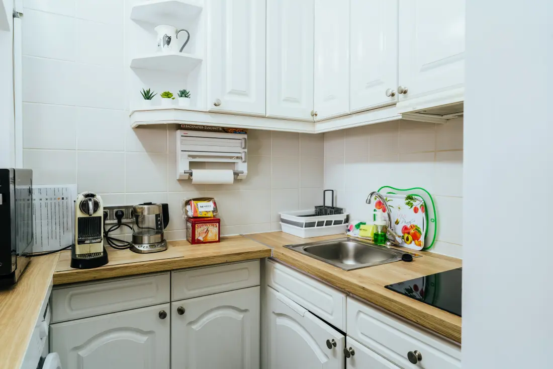 Apartmanok Empuriabrava
