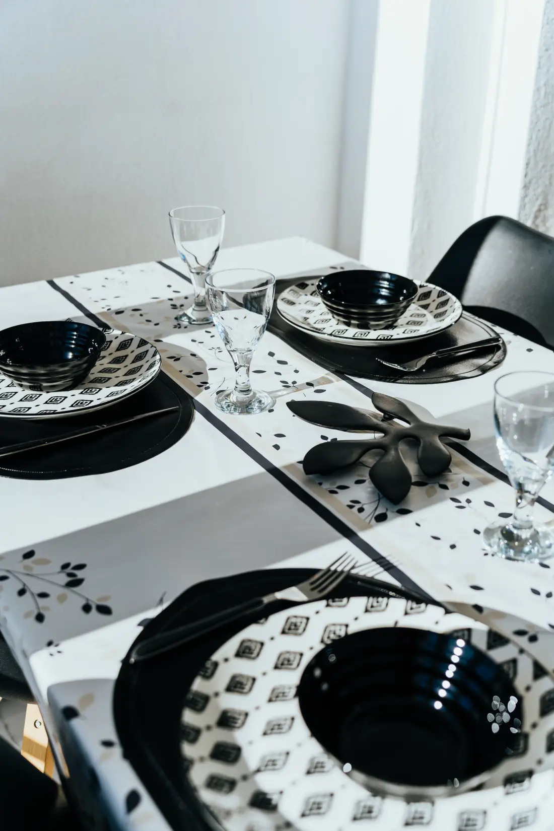 Apartmanok Empuriabrava