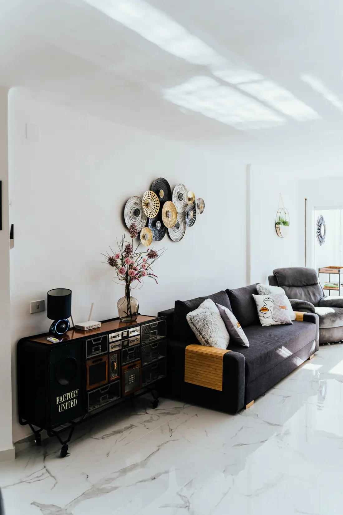 Apartmanok Empuriabrava