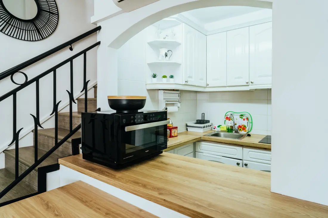 Apartmanok Empuriabrava