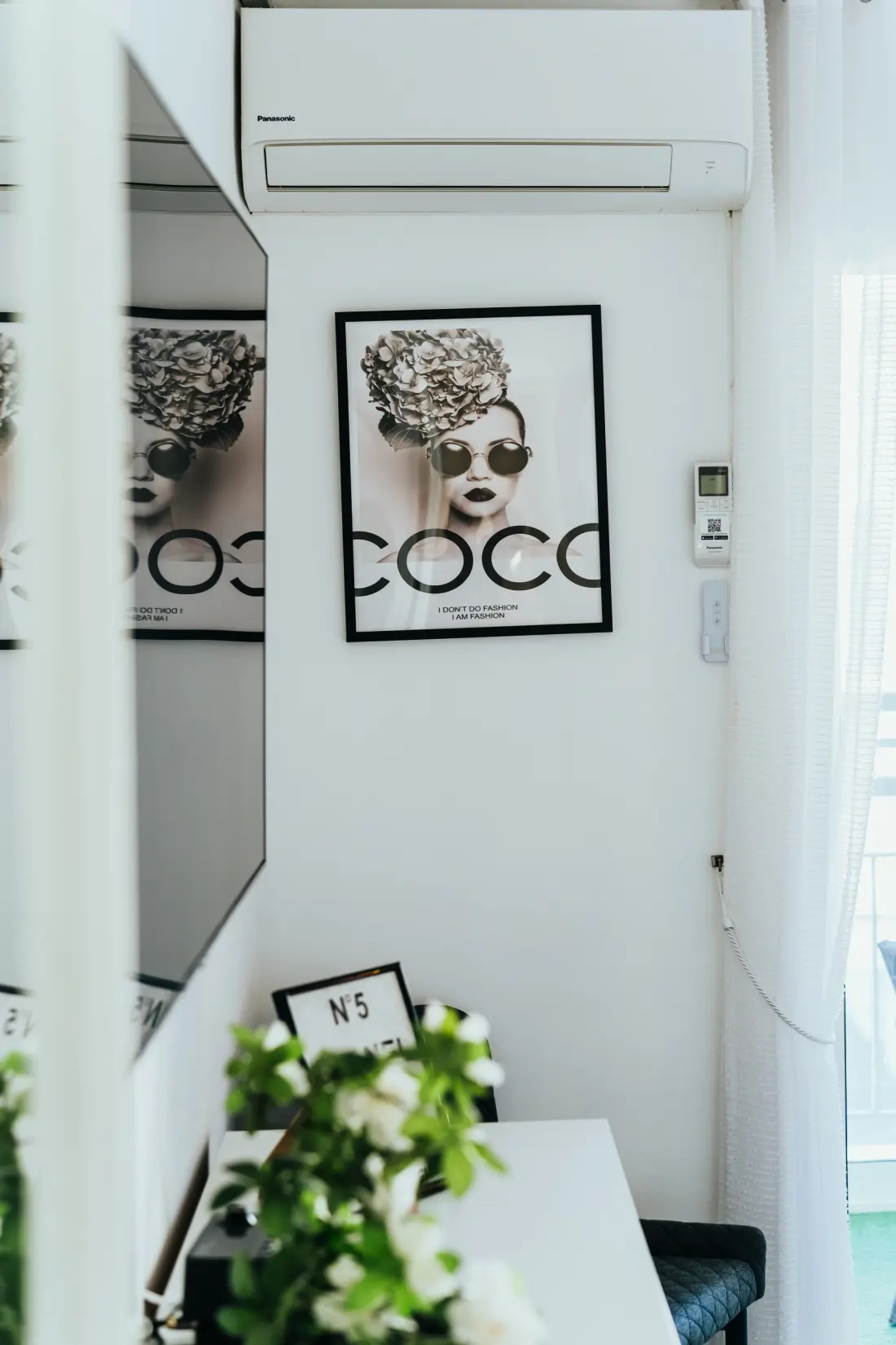 Apartmanok Empuriabrava