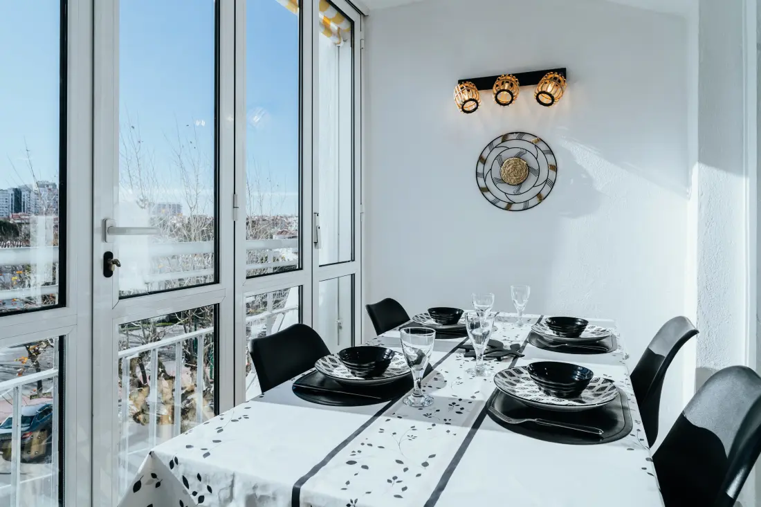 Apartmanok Empuriabrava