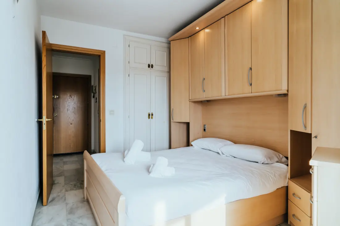 Apartmanok Empuriabrava
