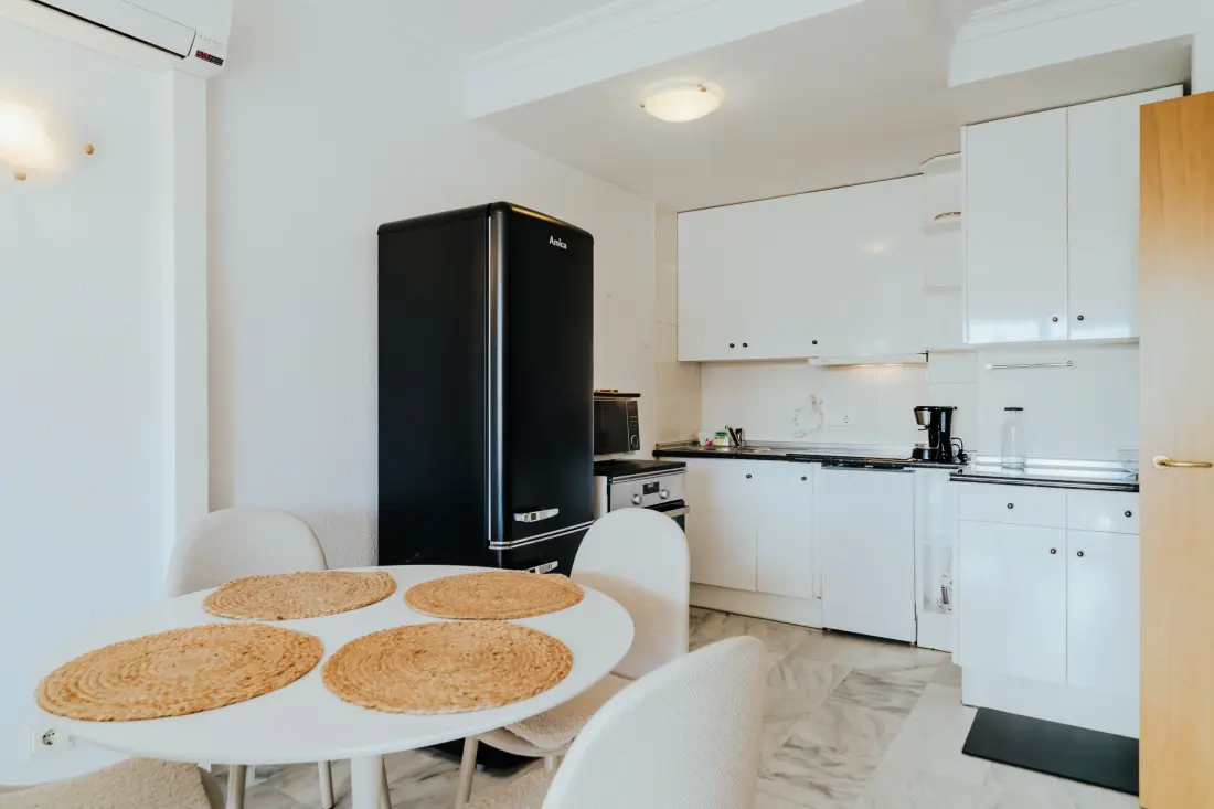 Apartmanok Empuriabrava