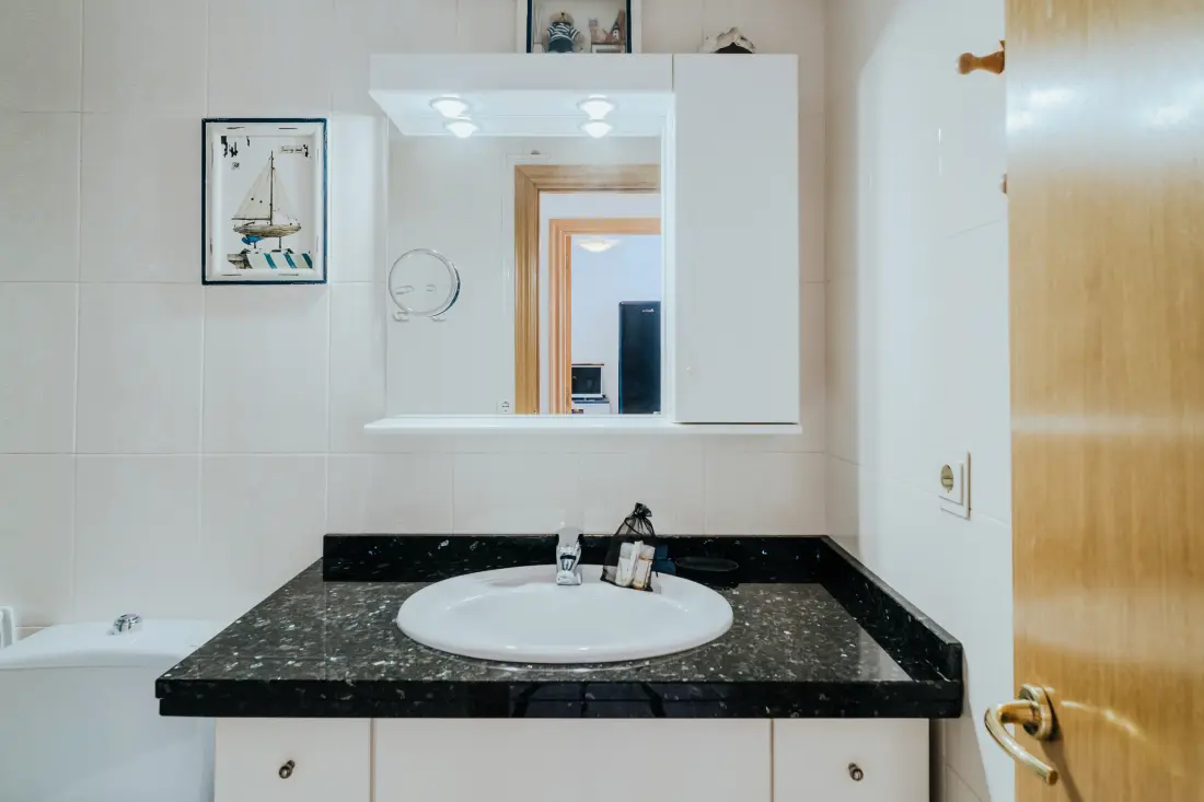 Apartmanok Empuriabrava