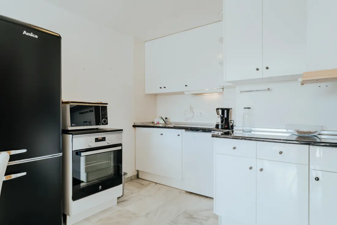 Apartmanok Empuriabrava