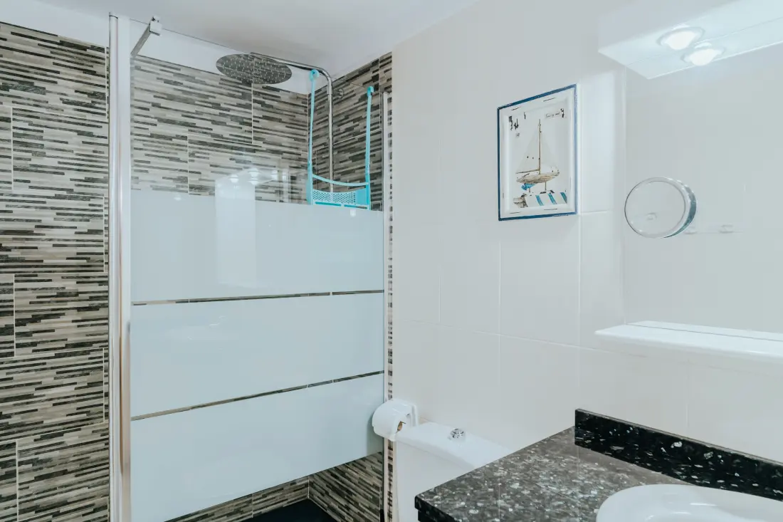 Apartmanok Empuriabrava