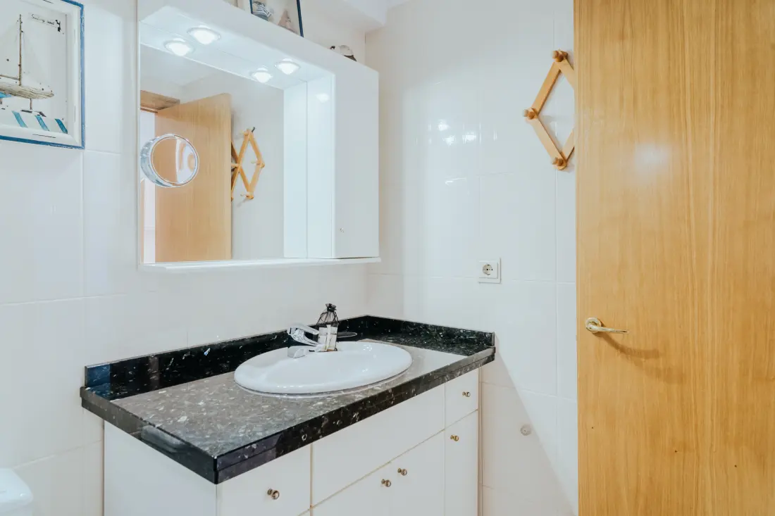 Apartmanok Empuriabrava
