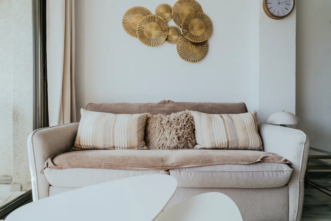 Apartmanok Empuriabrava