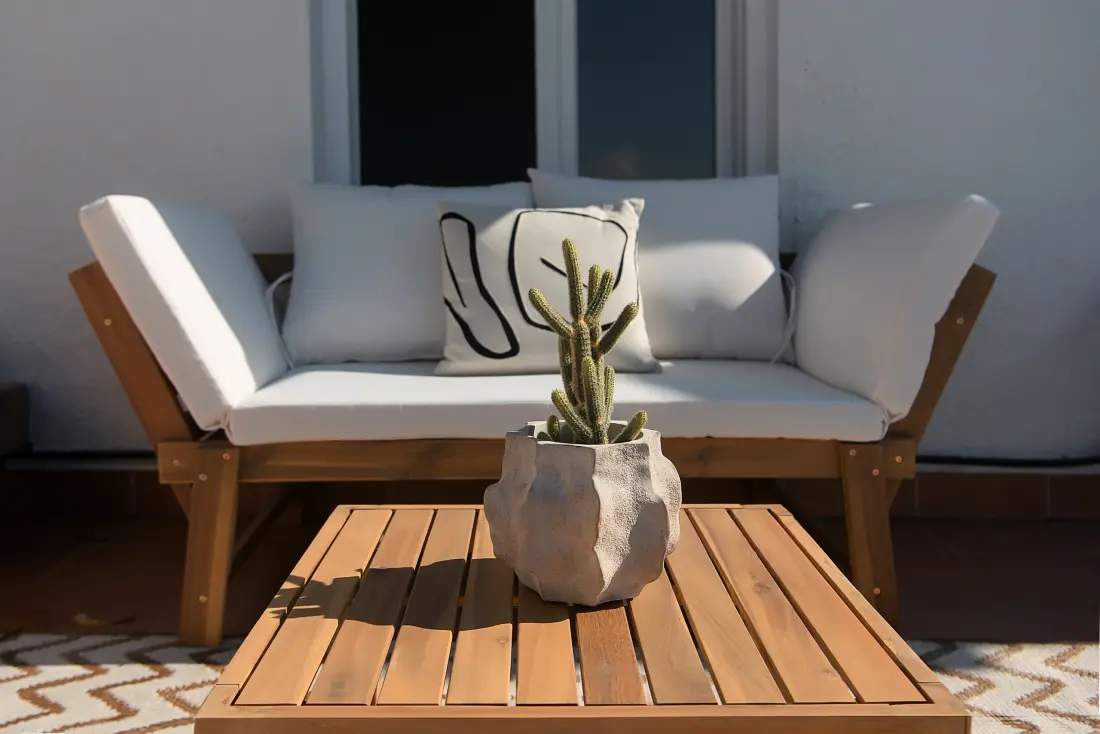 Apartmanok Empuriabrava