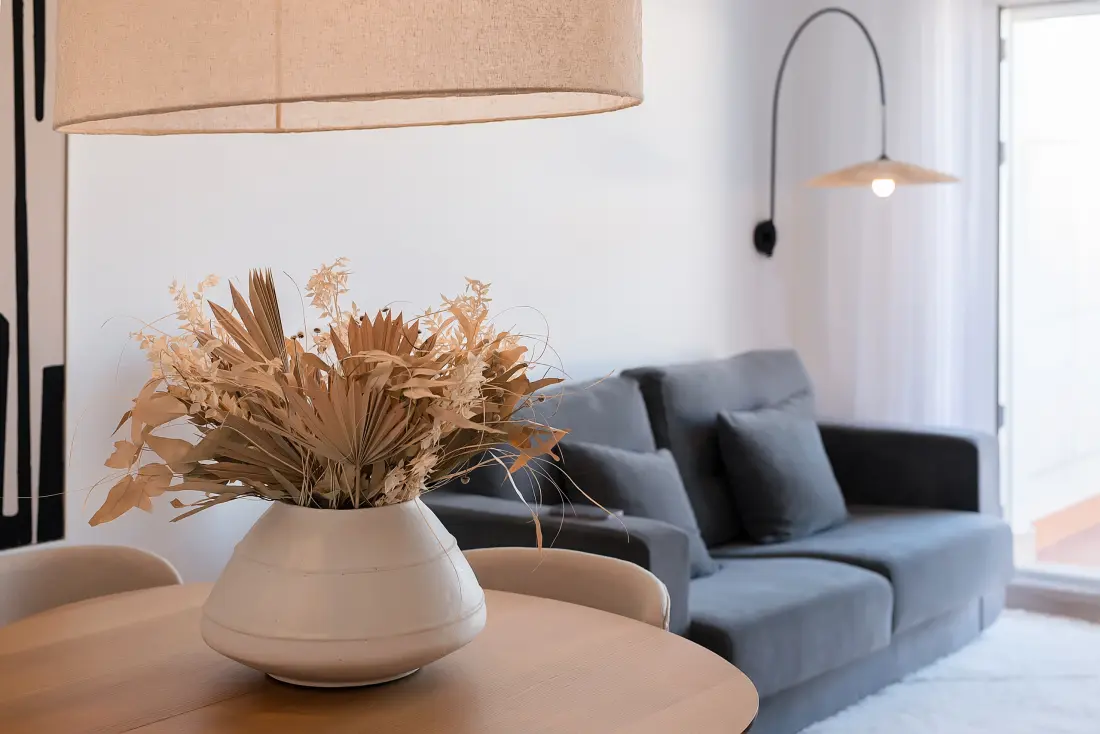 Apartmanok Empuriabrava