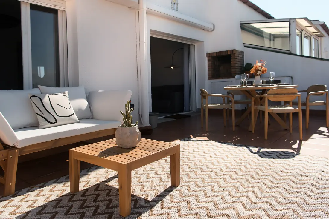 Apartmanok Empuriabrava