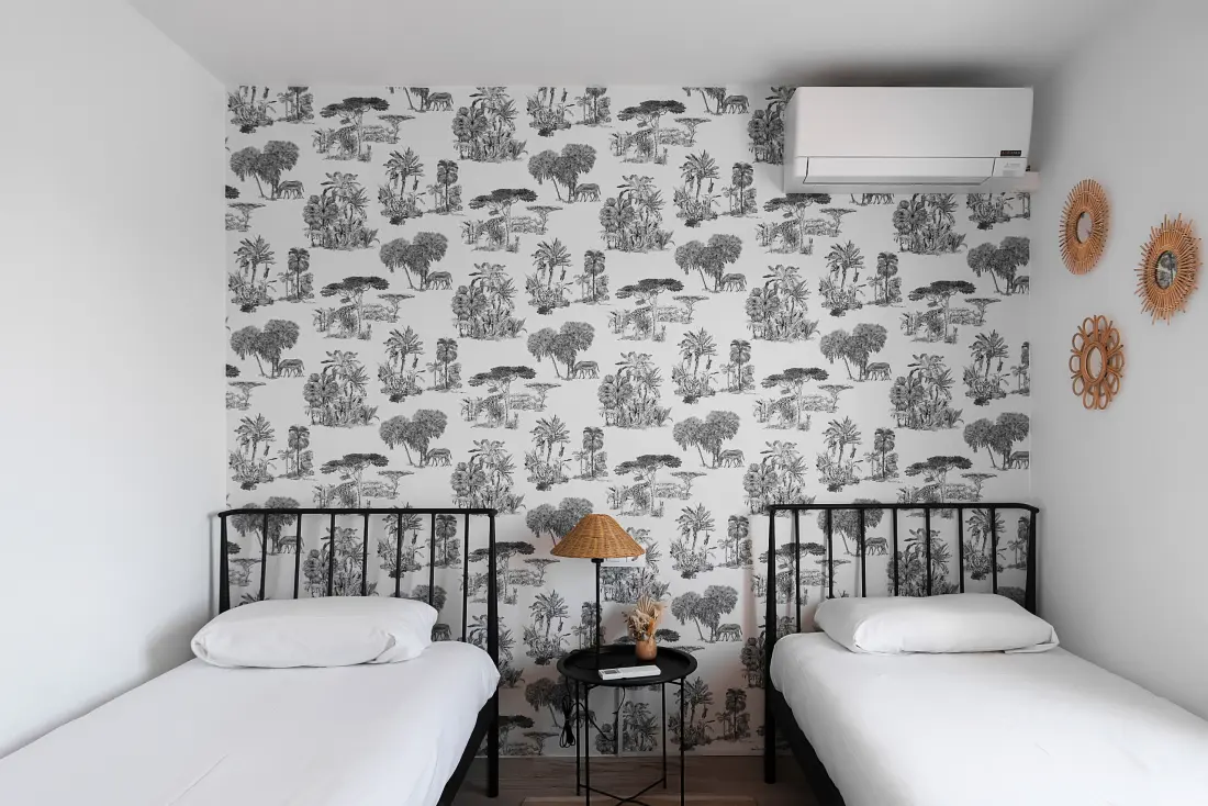 Apartmanok Empuriabrava