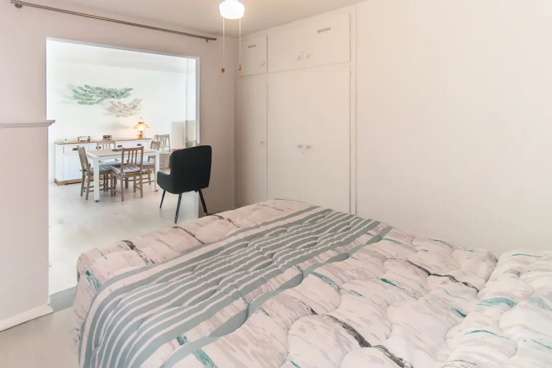 Apartmanok Empuriabrava