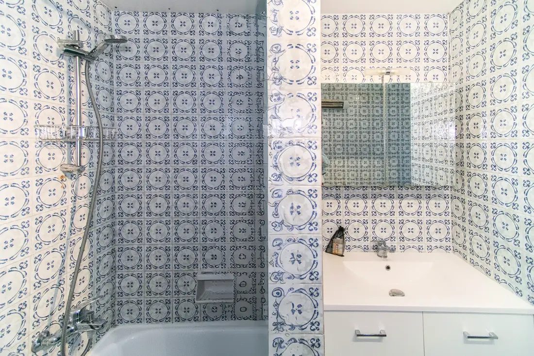 Apartmanok Empuriabrava