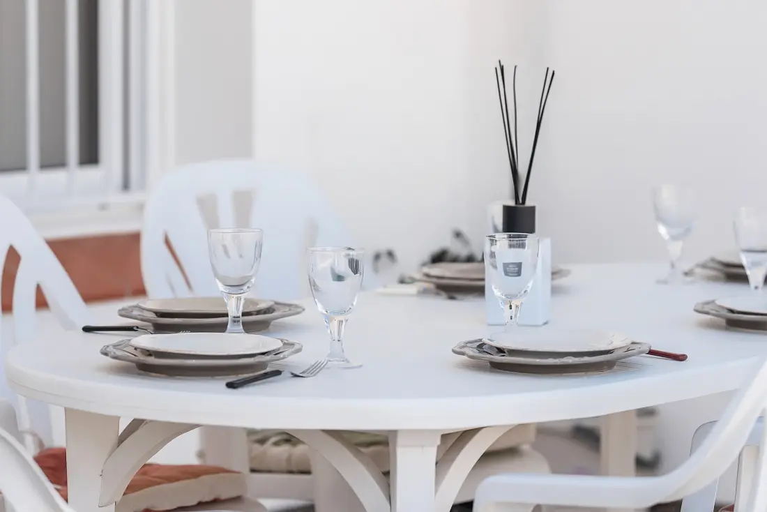 Apartmanok Empuriabrava