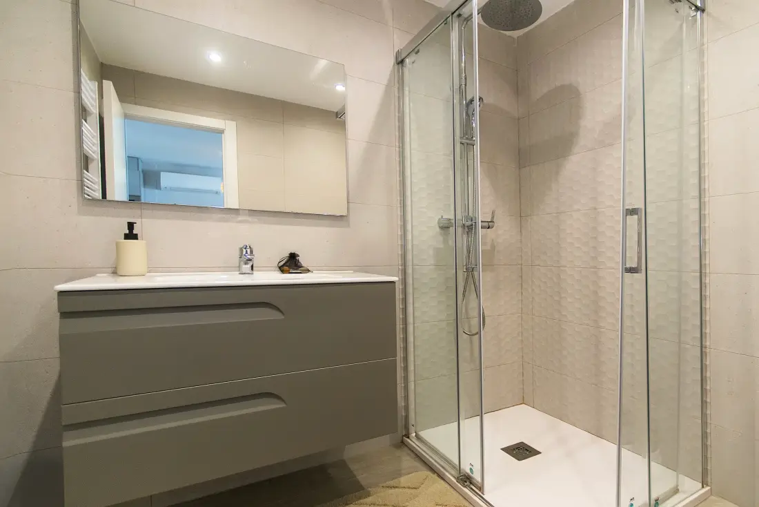 Apartmanok Empuriabrava