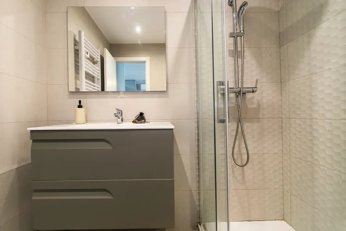 Apartmanok Empuriabrava