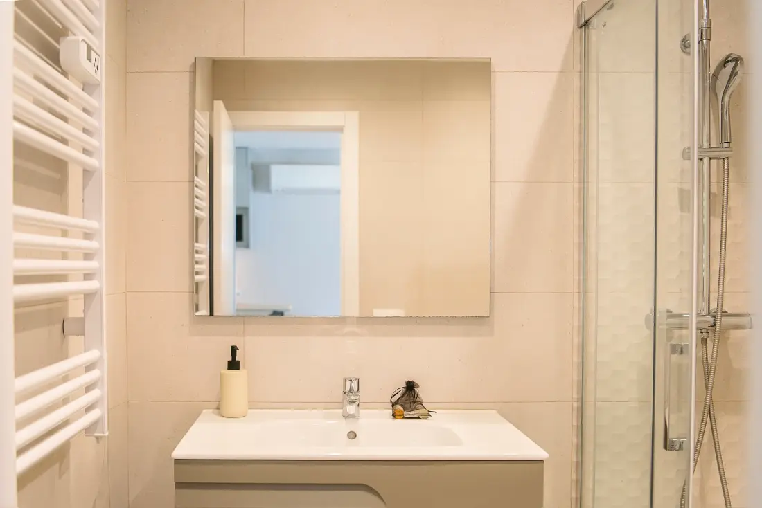 Apartmanok Empuriabrava