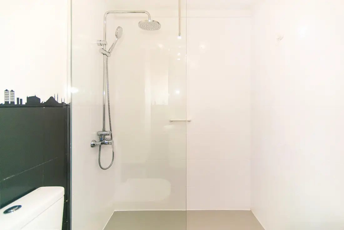 Apartmanok Empuriabrava