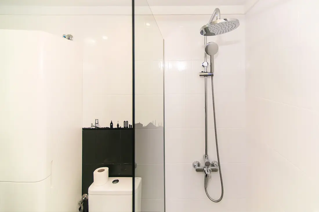 Apartmanok Empuriabrava