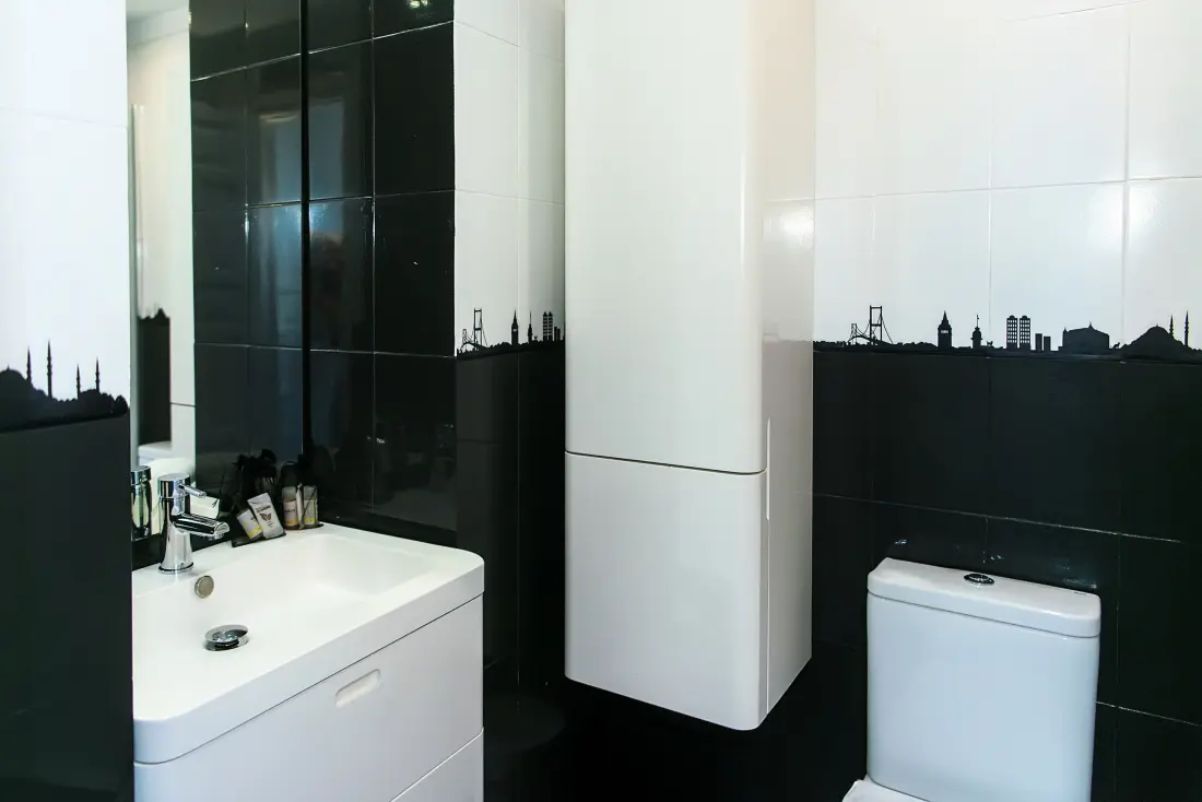 Apartmanok Empuriabrava