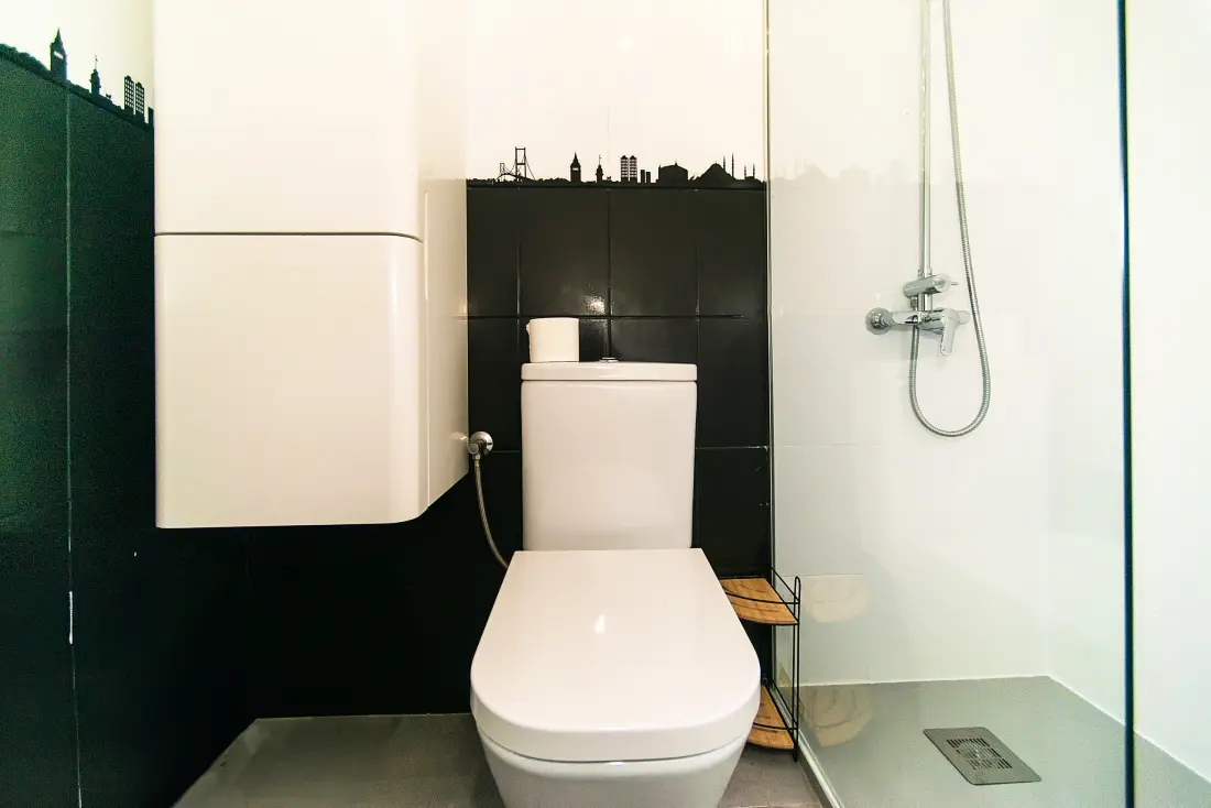 Apartmanok Empuriabrava