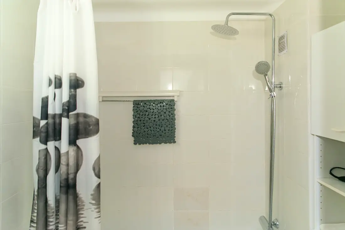 Apartmanok Empuriabrava