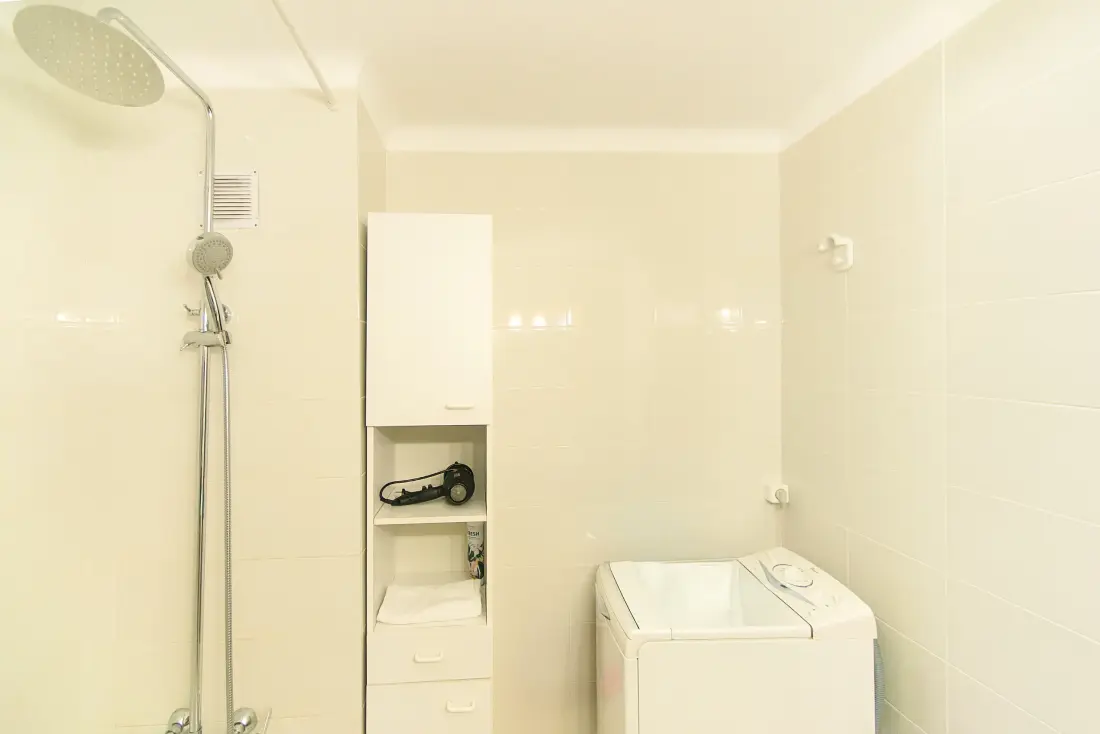 Apartmanok Empuriabrava
