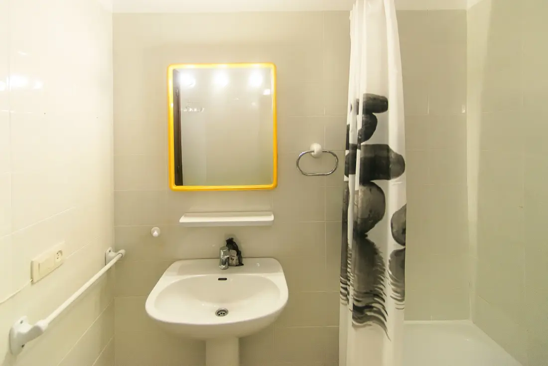 Apartmanok Empuriabrava
