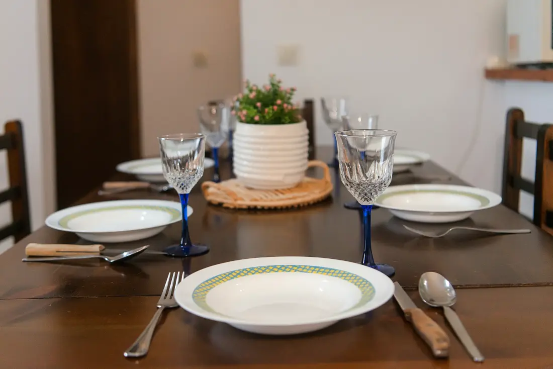 Apartmanok Empuriabrava