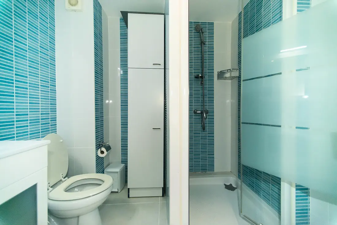 Apartmanok Empuriabrava