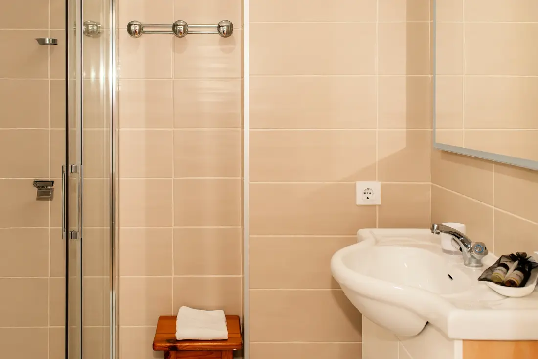 Apartmanok Empuriabrava