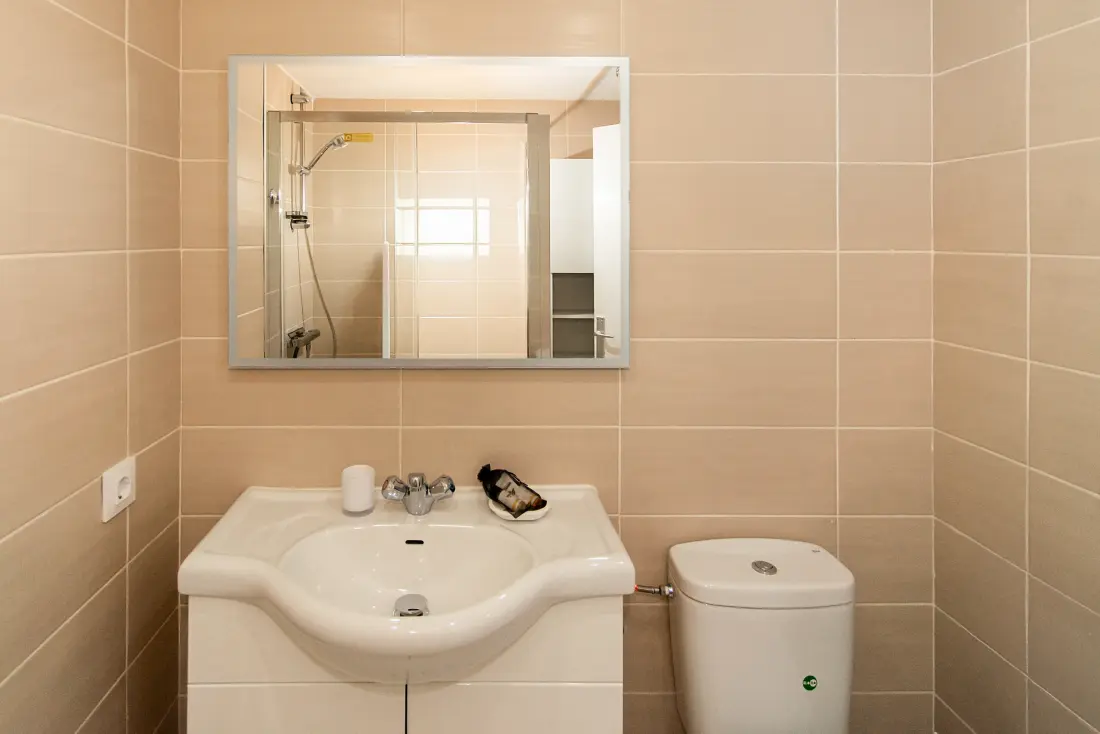 Apartmanok Empuriabrava